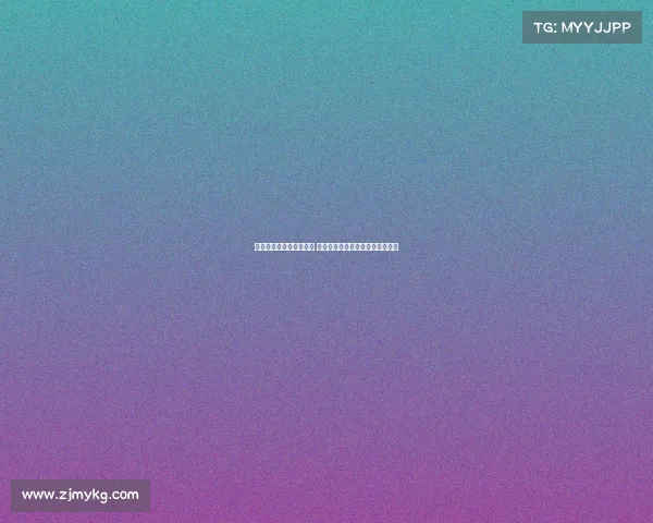 皇马取消所有季前友谊赛 可能安排空场训练赛提升球队状态