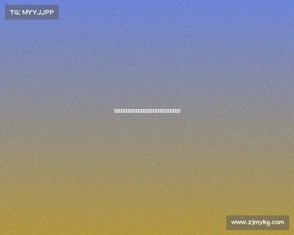 瓦伦西亚看中莱斯特城中场温克斯并在争夺战中占据领先优势 瓦伦西亚看中莱斯特城中场温克斯并在争夺战中占据领先优势