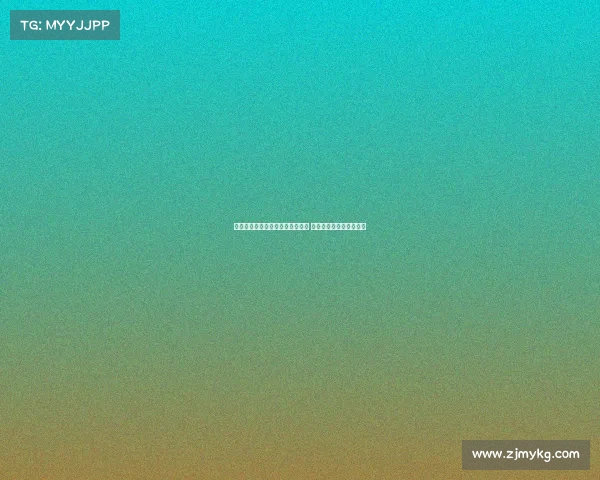 罗马诺曝弗拉霍维奇被推荐给曼联 但曼联专注于谢什科引援