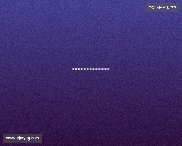 罗马诺：曼城在特拉福德加盟后告知奥尔特加可自由离队