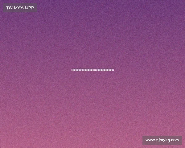 胡金秋:在广厦大家庭中收获幸福 泪水在比赛结束前悄然流下 胡金秋:在广厦大家庭中收获幸福 泪水在比赛结束前悄然流下