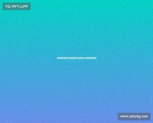 英超关窗夜大戏上演 利物浦豪掷近5亿刷新纪录 曼联阿森纳紧急补强