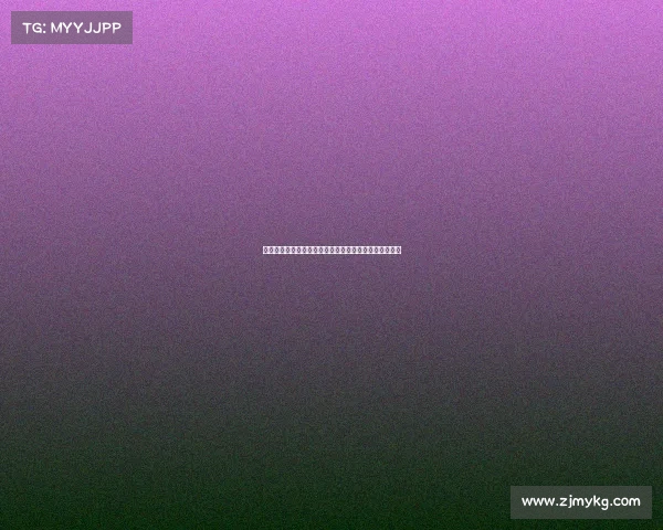 英超豪门历史转会费排行榜揭晓各大球队引援大手笔详解