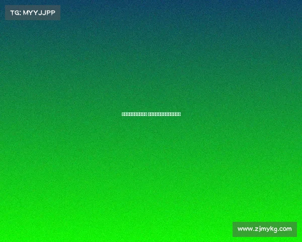 英超新赛季阵容大预测 各队实力分析与潜力球员展望