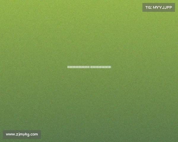 莫雷托：阿泰卡梅已申请转会米兰 纽卡全力以赴满足佳夫转会估价