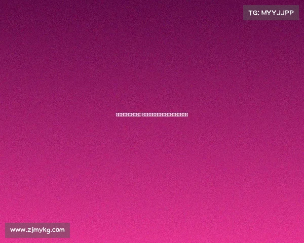 荷乙王博豪替补未登场 西协乙热身邝兆镭点射过人展现精彩表现