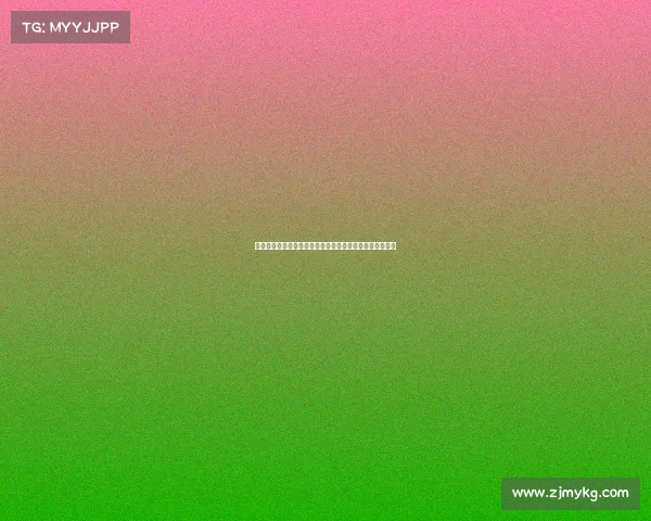 萨维切维奇：弗拉霍维奇潜力巨大期待米兰签下他作为核心