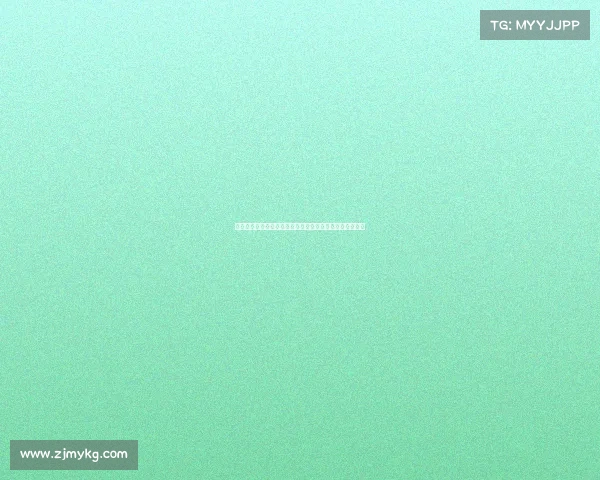 许利民表示广厦始终保持冲击心态全力以赴争取高水平发挥