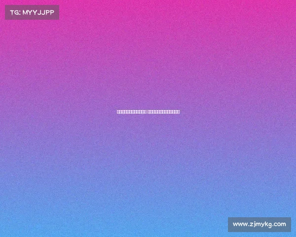 贝西克塔斯已与塔雷米接触 富勒姆西汉姆联也在考察引援