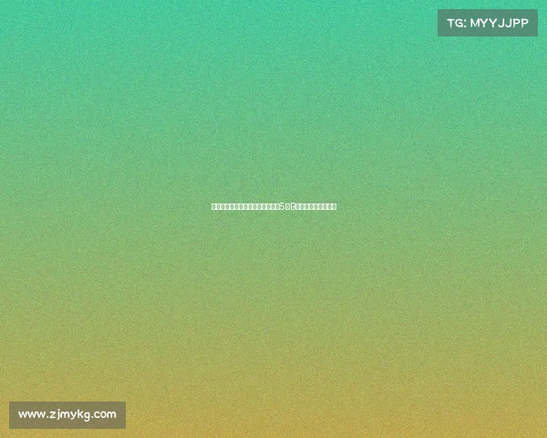 辽宁男篮官方宣布与张陈治锋签订5年B类续约合同继续合作