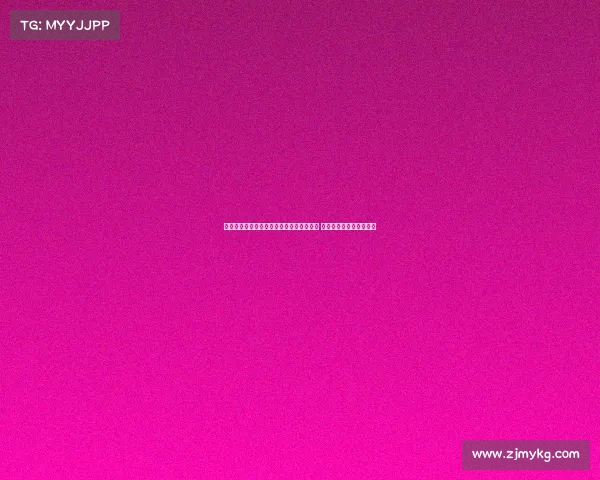 迪马济奥：利贝拉利坚持希望加盟卡坦扎罗 各方正积极寻求解决方案