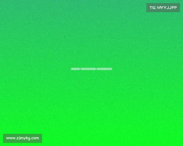 明夏或将拆队 格伊不满转会未能成行 曼联有意引援格拉斯纳