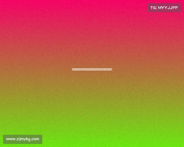 曼联旧将罗西回忆弗格森：既严肃又亲切如父亲般关怀球员