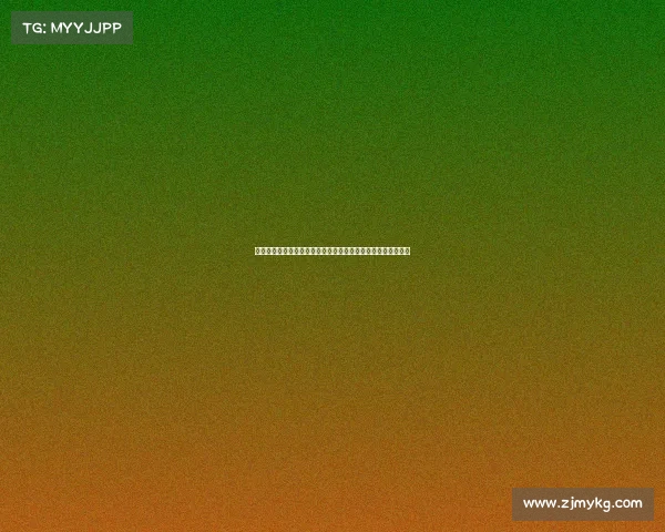 瑞士选手在高山滑翔伞世锦赛中上演惊艳精准降落展现顶级技术