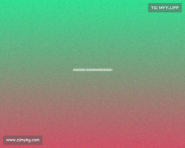 米兰客战珀斯光荣 埃斯图皮尼安希门尼斯科莫托首发亮相