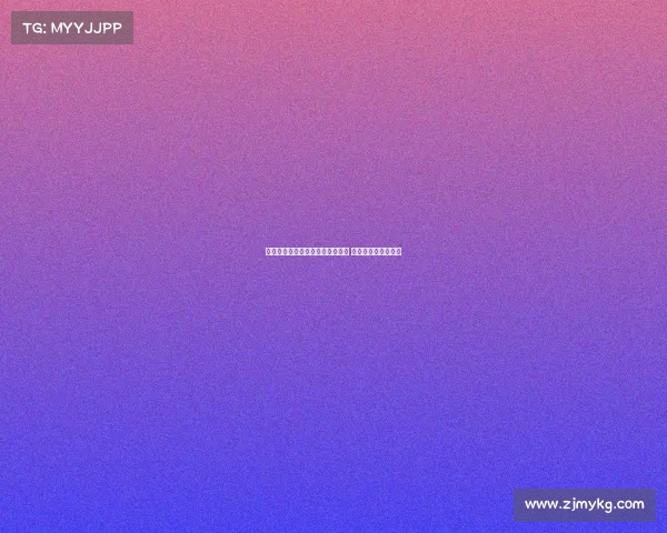 罗马诺透露莱比锡欲引恩昆库回归 但球员渴望欧冠舞台