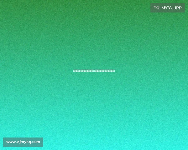 英超争四白热化多队激烈竞争 谁能在赛季末逆袭进入前四名