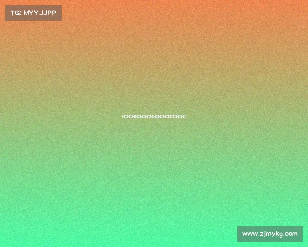 赛前发布会穆尼奥斯与王峤齐聚共话备战态势和比赛展望