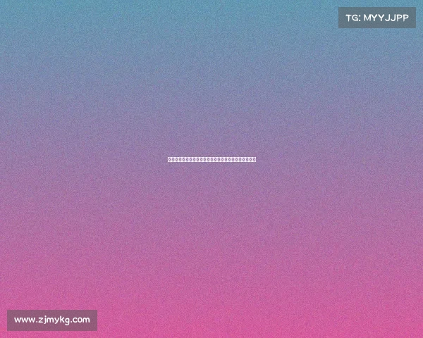 里皮回忆夺冠时刻：赢得世界杯后我抽雪茄重温经典比赛