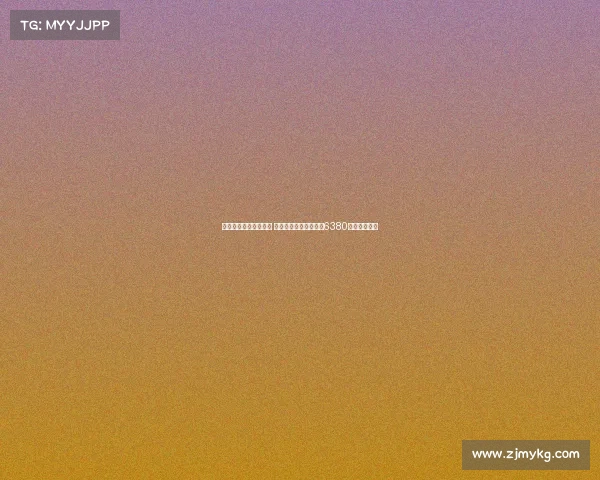 非洲球员转会费排行榜 尼古拉佩佩领衔库杜斯6380万欧位列第六