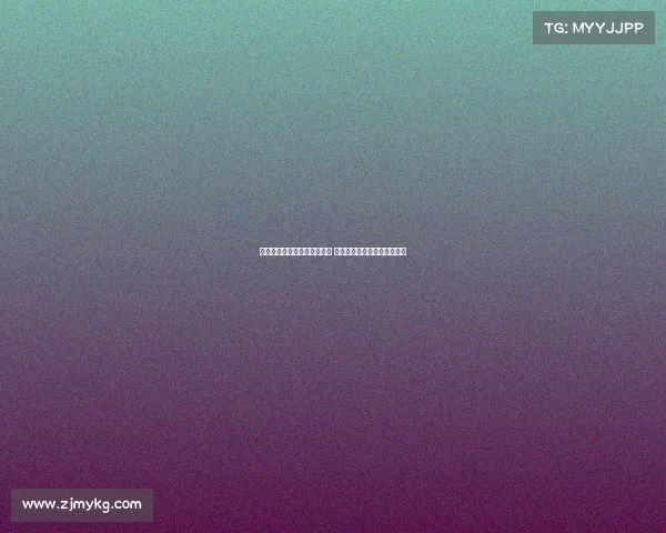 马卡：阿诺德与卡雷拉斯加盟 皇马边路重现两翼齐飞新局面