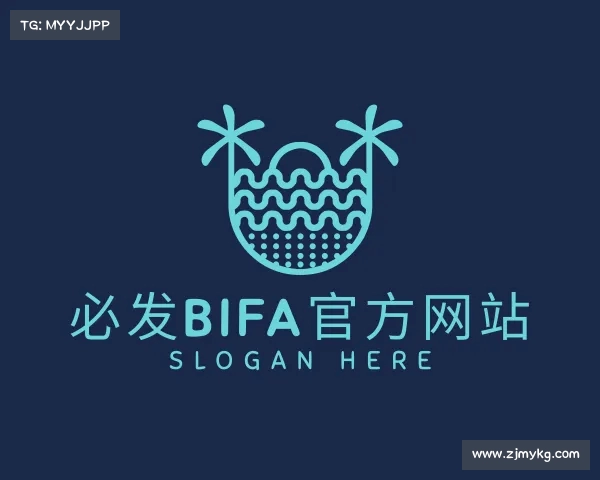 了解必发官网网页版