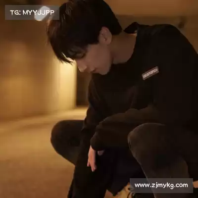 刘稳鹏