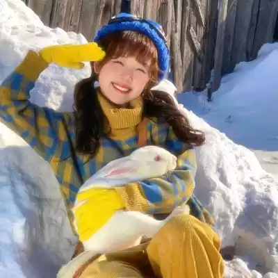 钱向珊