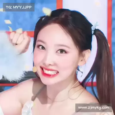 诸迅花